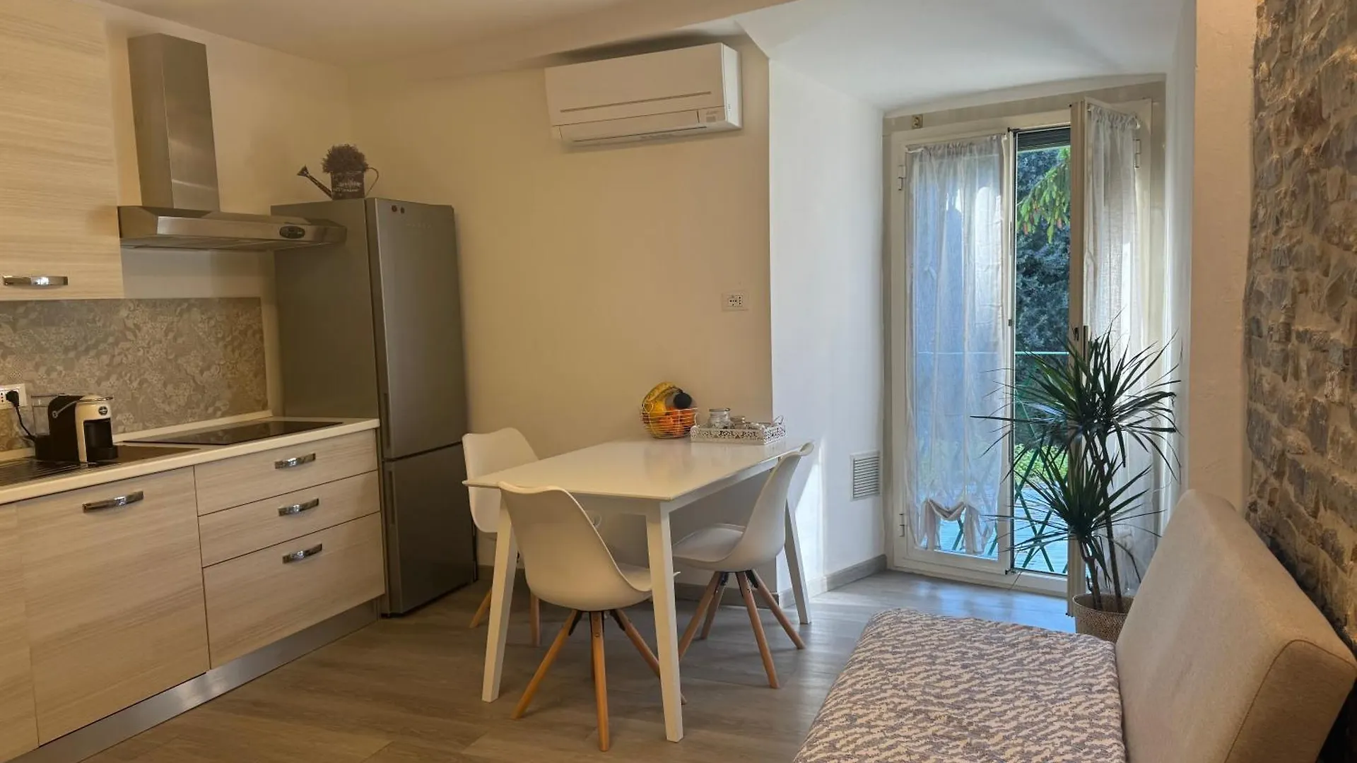 Feel - Old Town Magic Apartment Bergamo 0*,  Italy